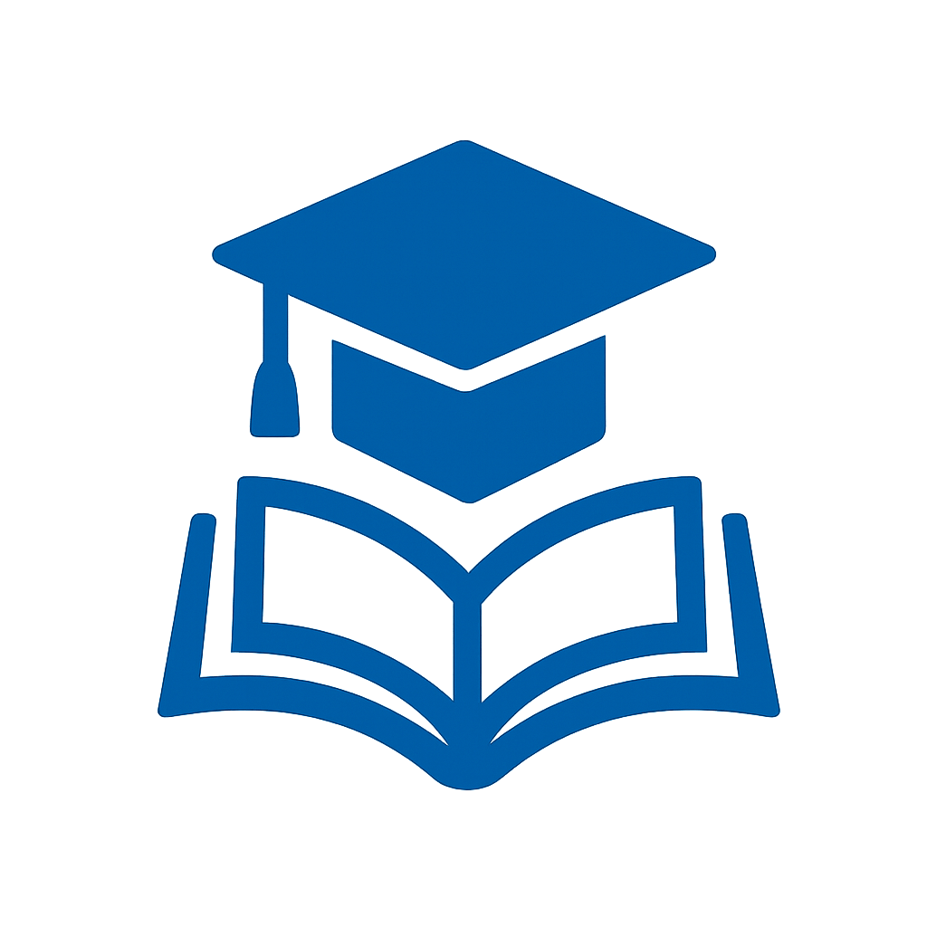 Academia Pro Logo
